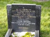 image of grave number 950177